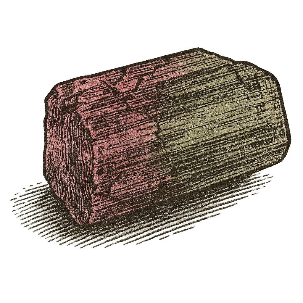 Turmalin